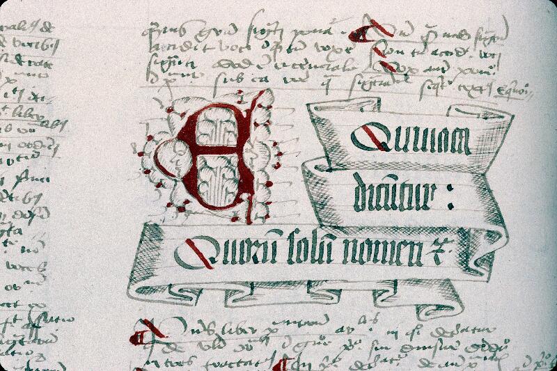 Cambrai, Bibl. mun., ms. 0964, f. 146v