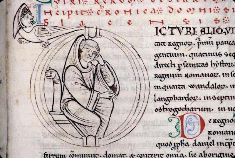 Cambrai, Bibl. mun., ms. 0965, f. 055