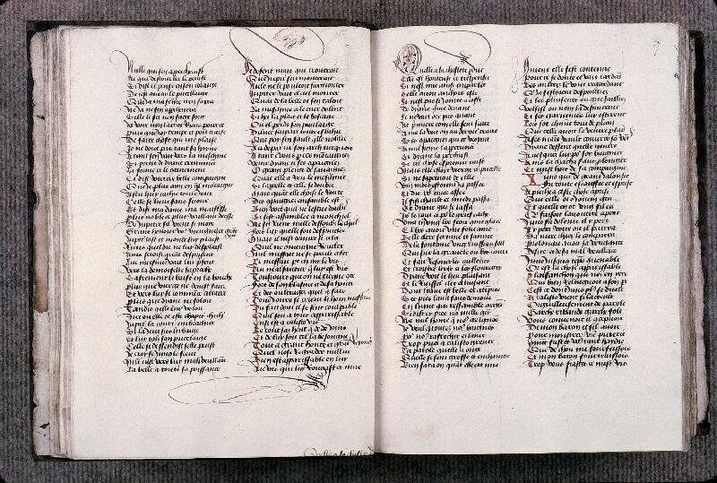 Cambrai, Bibl. mun., ms. 0973, f. 036v-037