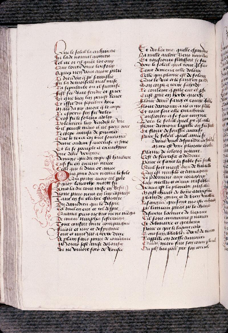 Cambrai, Bibl. mun., ms. 0973, f. 086v