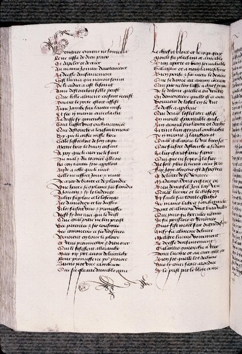 Cambrai, Bibl. mun., ms. 0973, f. 229v