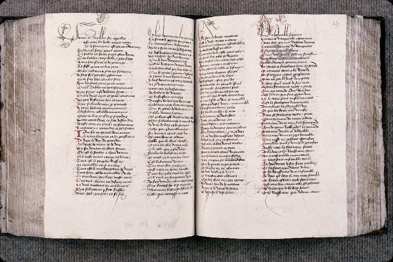 Cambrai, Bibl. mun., ms. 0973, f. 238v-239