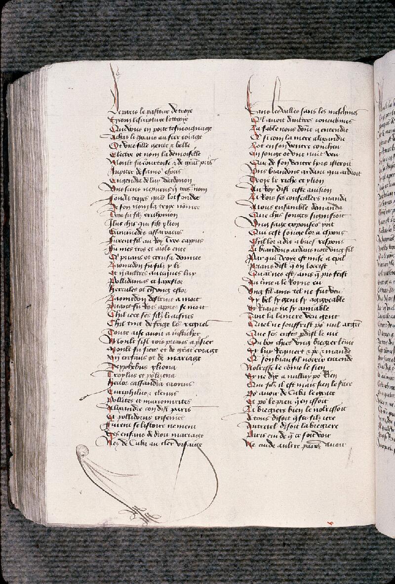 Cambrai, Bibl. mun., ms. 0973, f. 281v