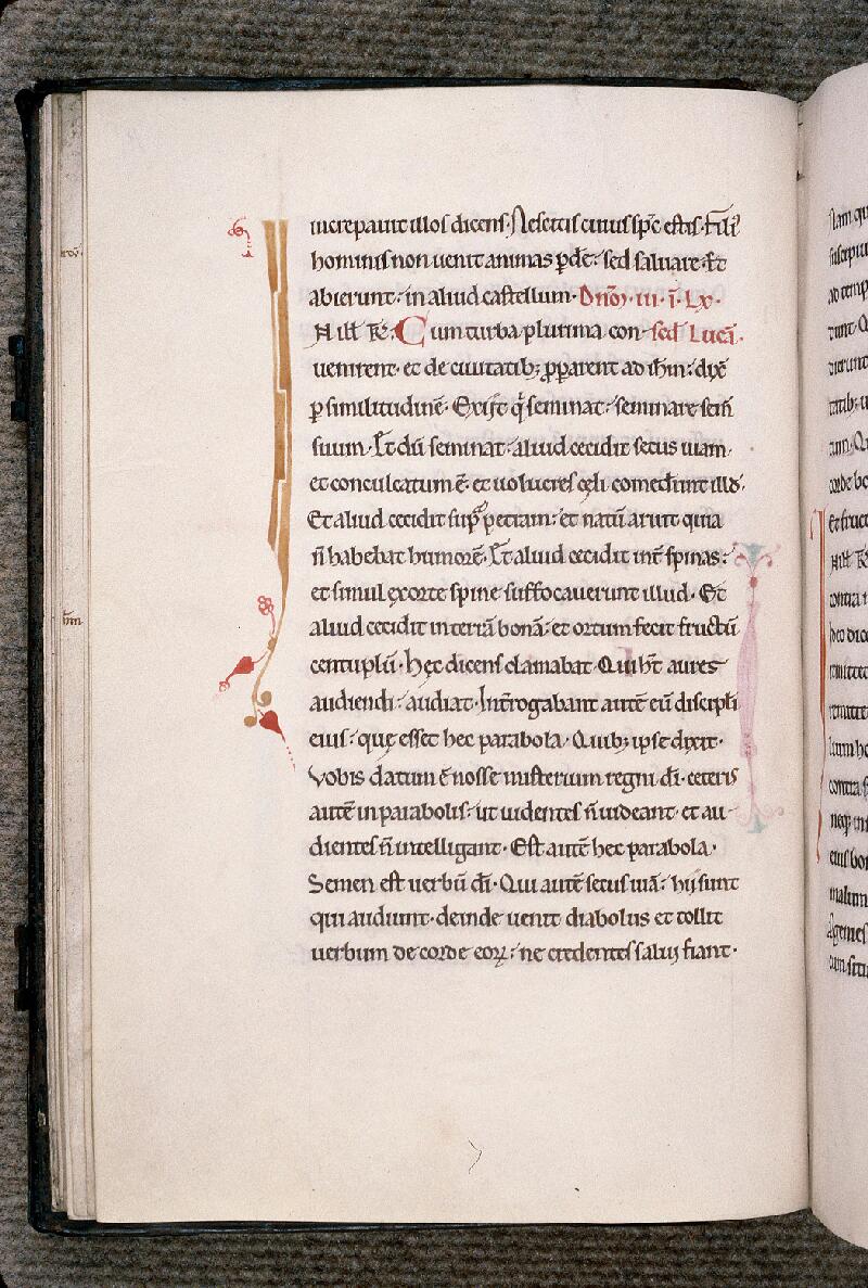 Cambrai, Bibl. mun., ms. 1048, f. 011v