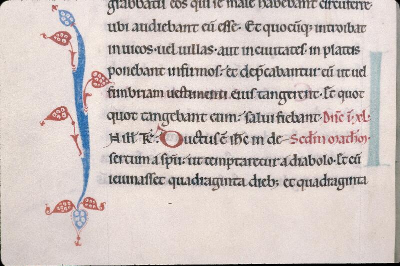 Cambrai, Bibl. mun., ms. 1048, f. 015v