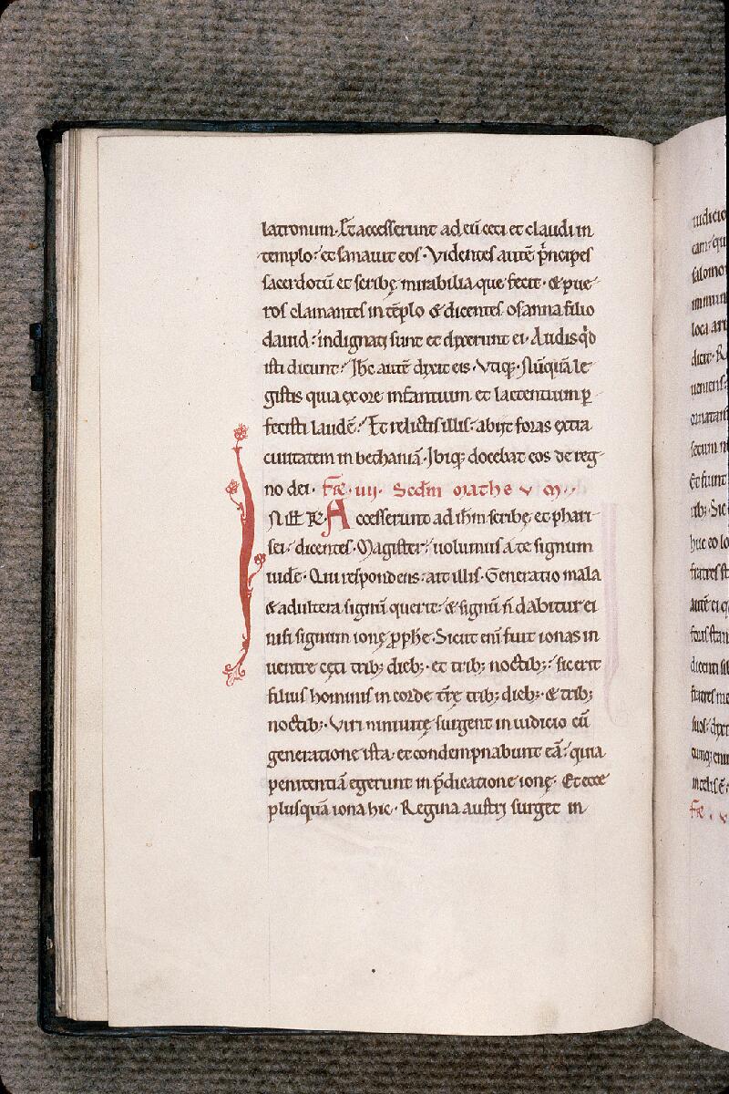 Cambrai, Bibl. mun., ms. 1048, f. 017v