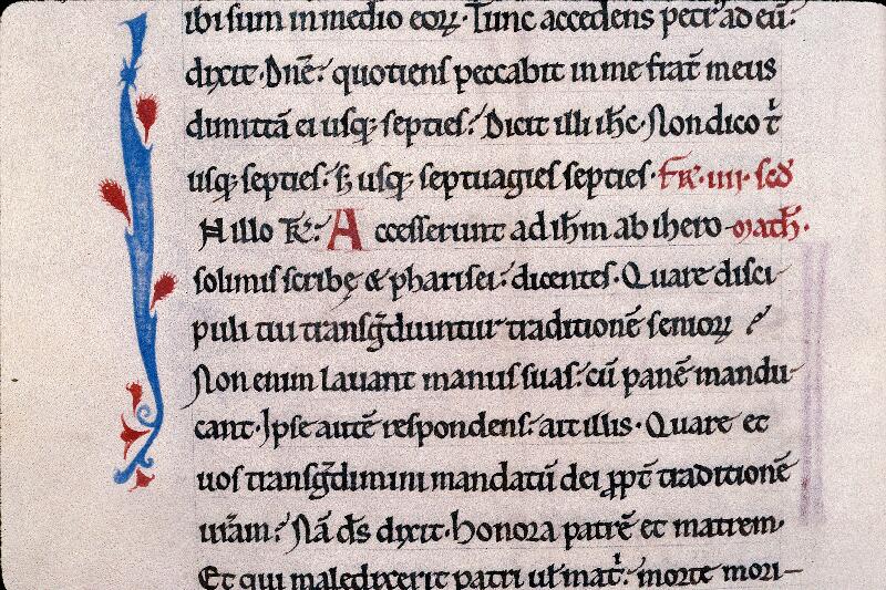 Cambrai, Bibl. mun., ms. 1048, f. 026v