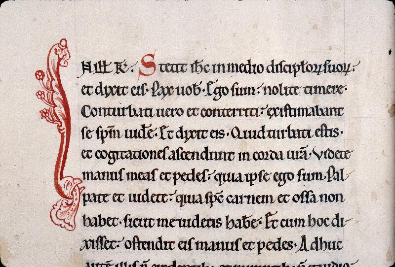Cambrai, Bibl. mun., ms. 1048, f. 076v