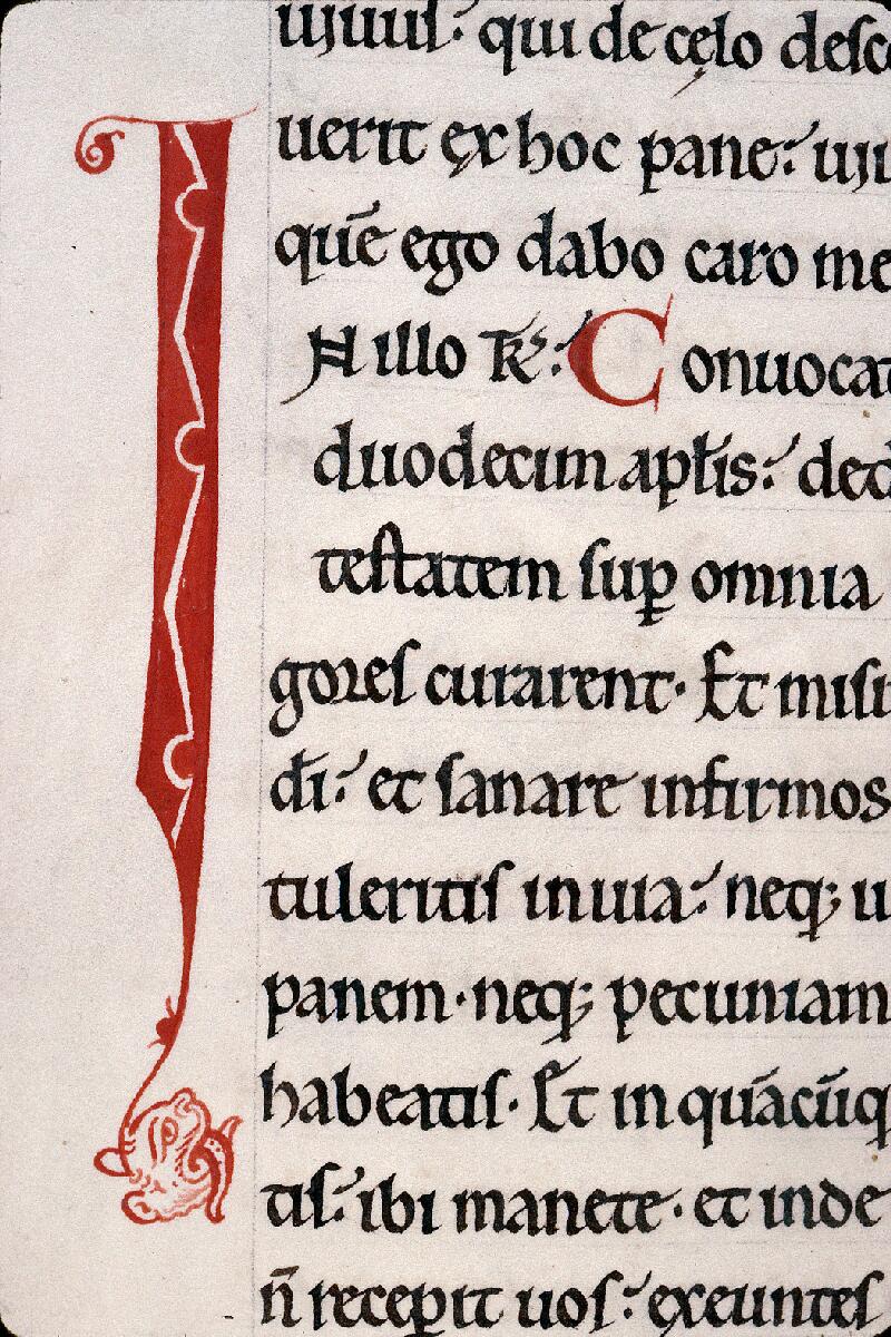 Cambrai, Bibl. mun., ms. 1048, f. 090v
