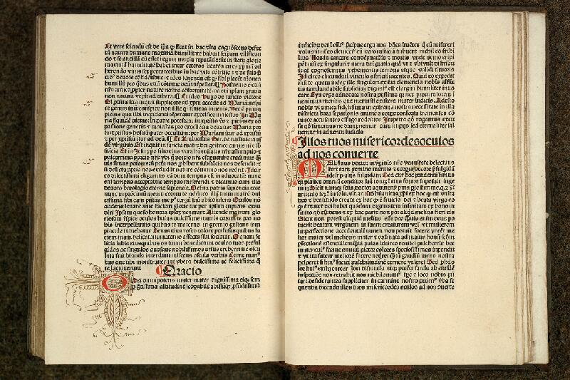 Cambrai, Bibl. mun., inc. A 058, B f. k3v-k4