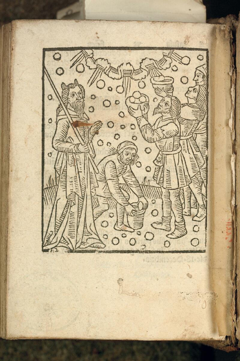 Cambrai, Bibl. mun., inc. A 066, E f. b8v