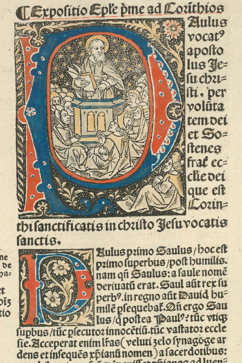 Cambrai, Bibl. mun., inc. B 068, B f. 065