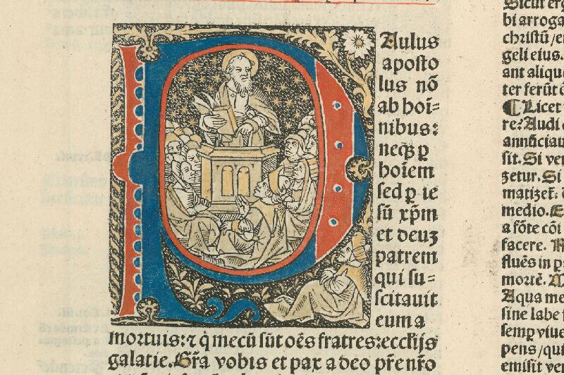 Cambrai, Bibl. mun., inc. B 068, B f. 139v