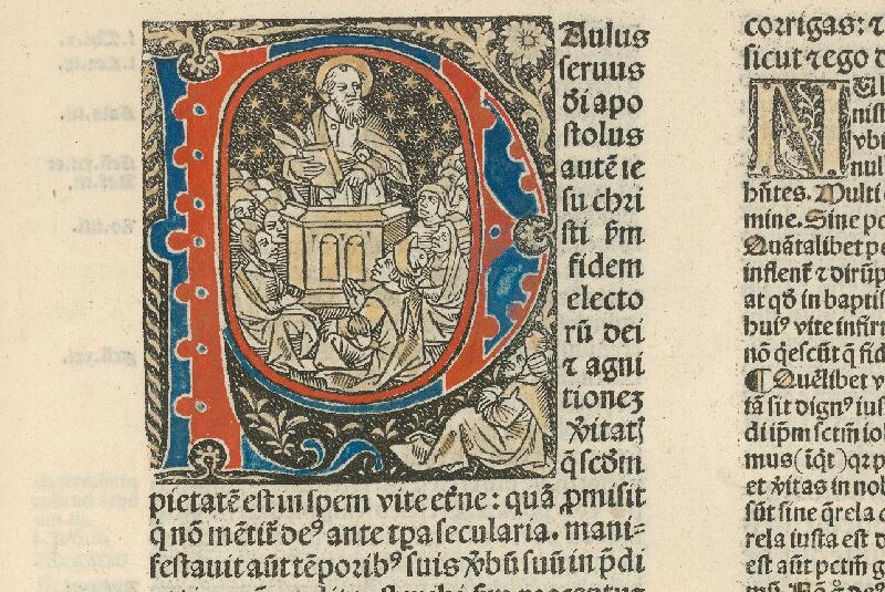 Cambrai, Bibl. mun., inc. B 068, B f. 209