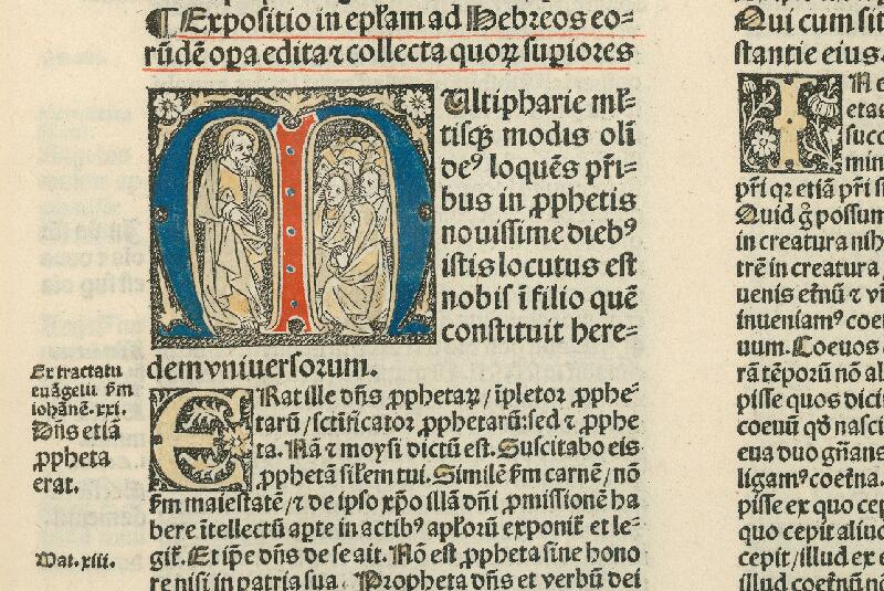 Cambrai, Bibl. mun., inc. B 068, B f. 211