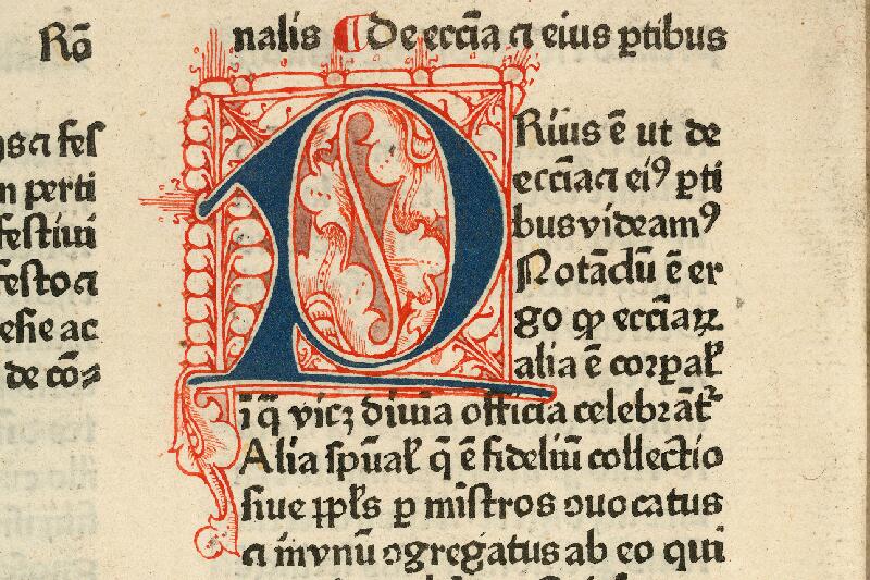 Cambrai, Bibl. mun., inc. B 082, f. 003v