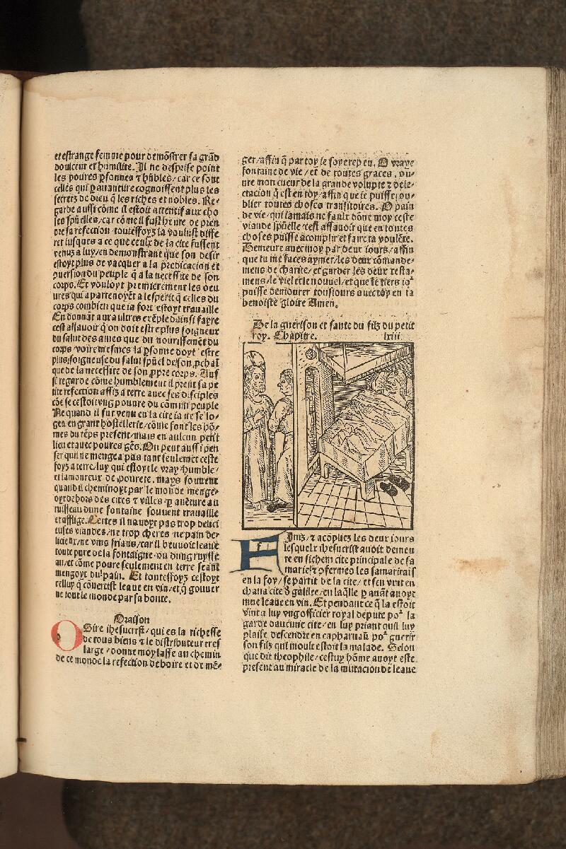 Cambrai, Bibl. mun., inc. B 090, A f. 00ii 6