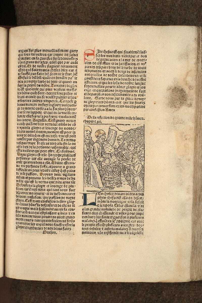 Cambrai, Bibl. mun., inc. B 090, A f. 00vv8