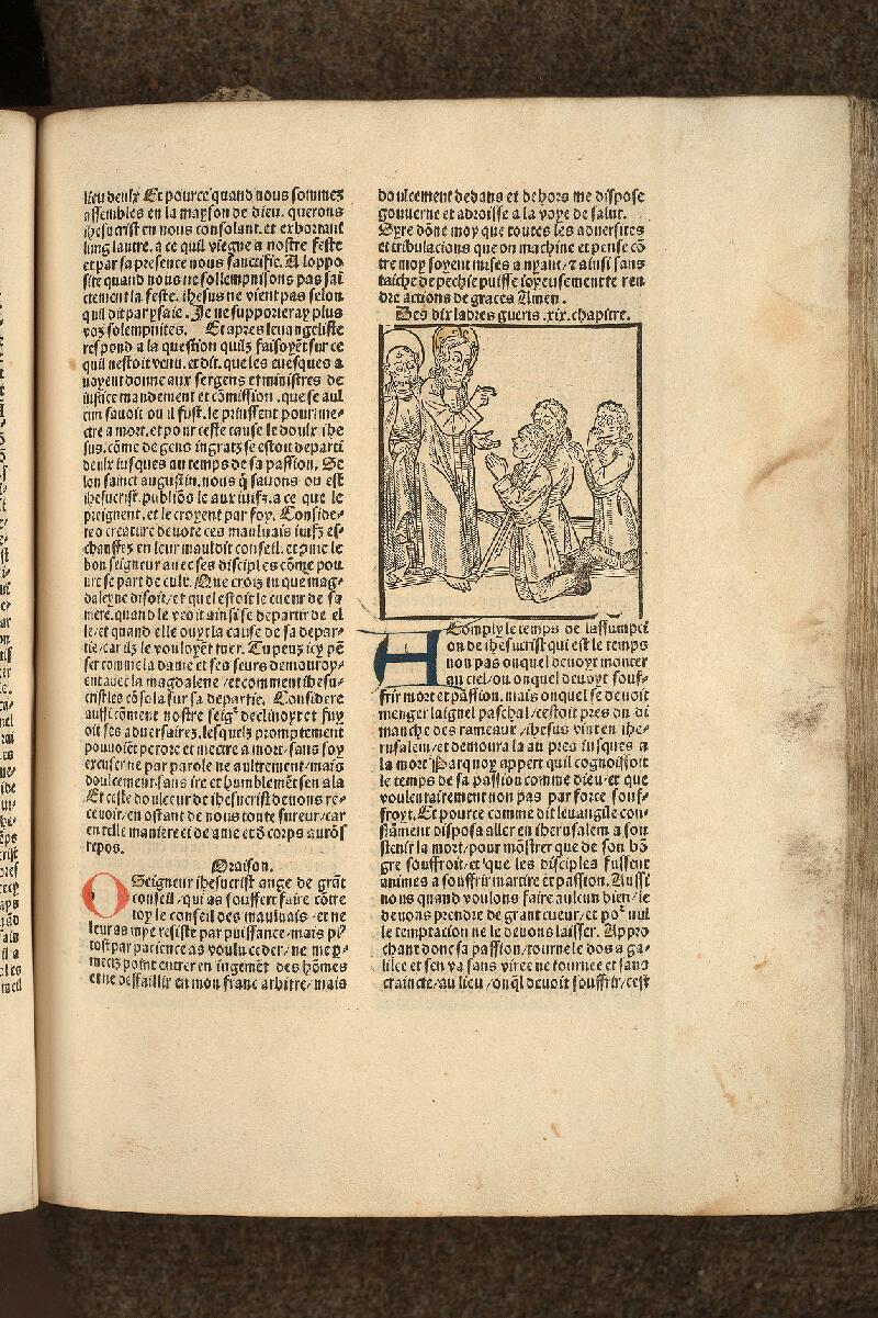 Cambrai, Bibl. mun., inc. B 090, A f. 0g6