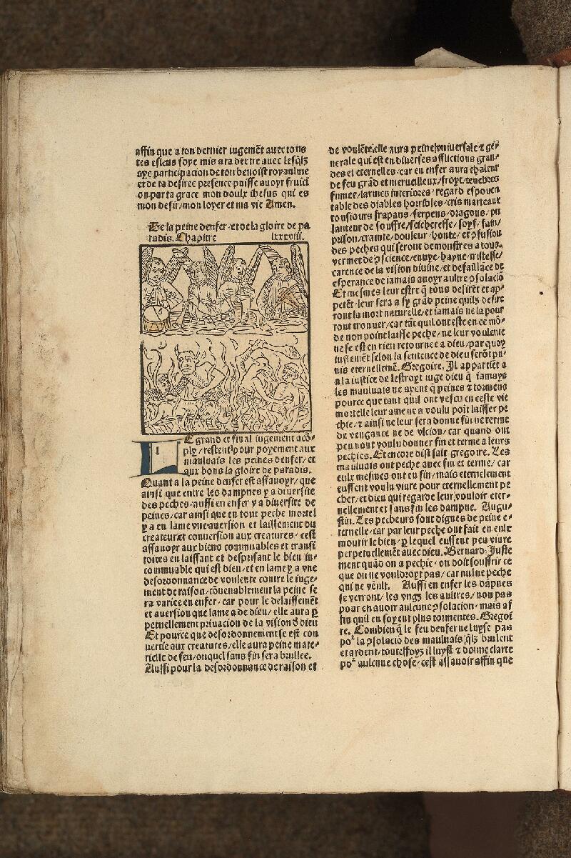 Cambrai, Bibl. mun., inc. B 090, B f. oo2v - vue 1