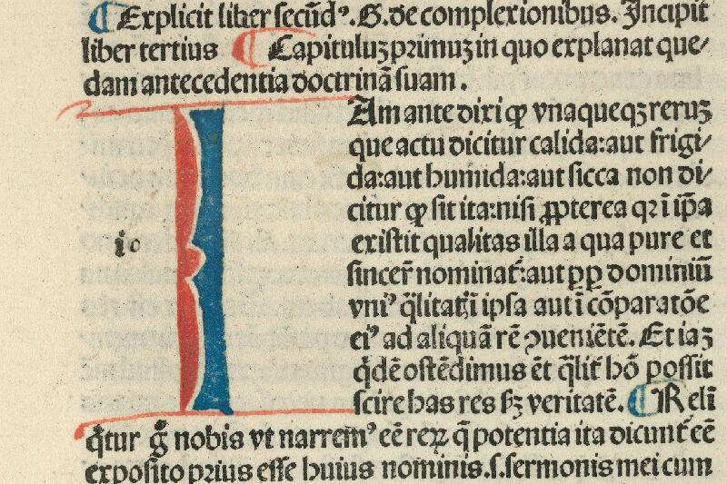 Cambrai, Bibl. mun., inc. C 010, f. 017v