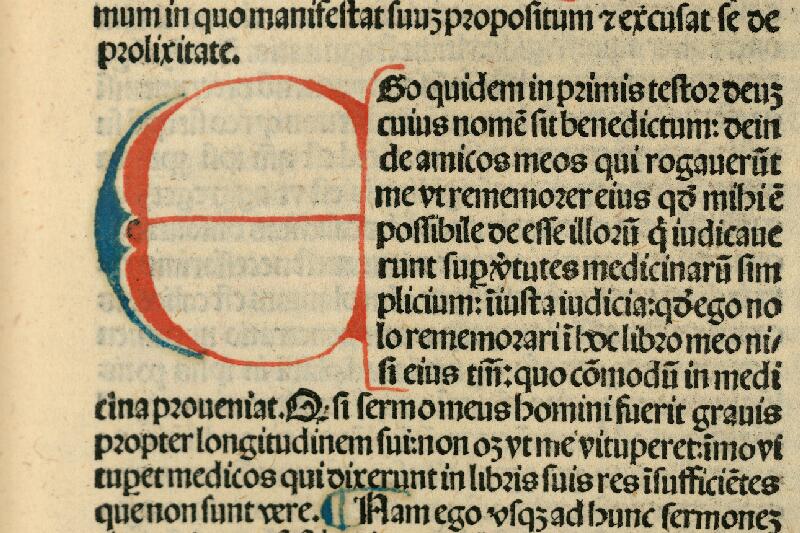 Cambrai, Bibl. mun., inc. C 010, f. 036