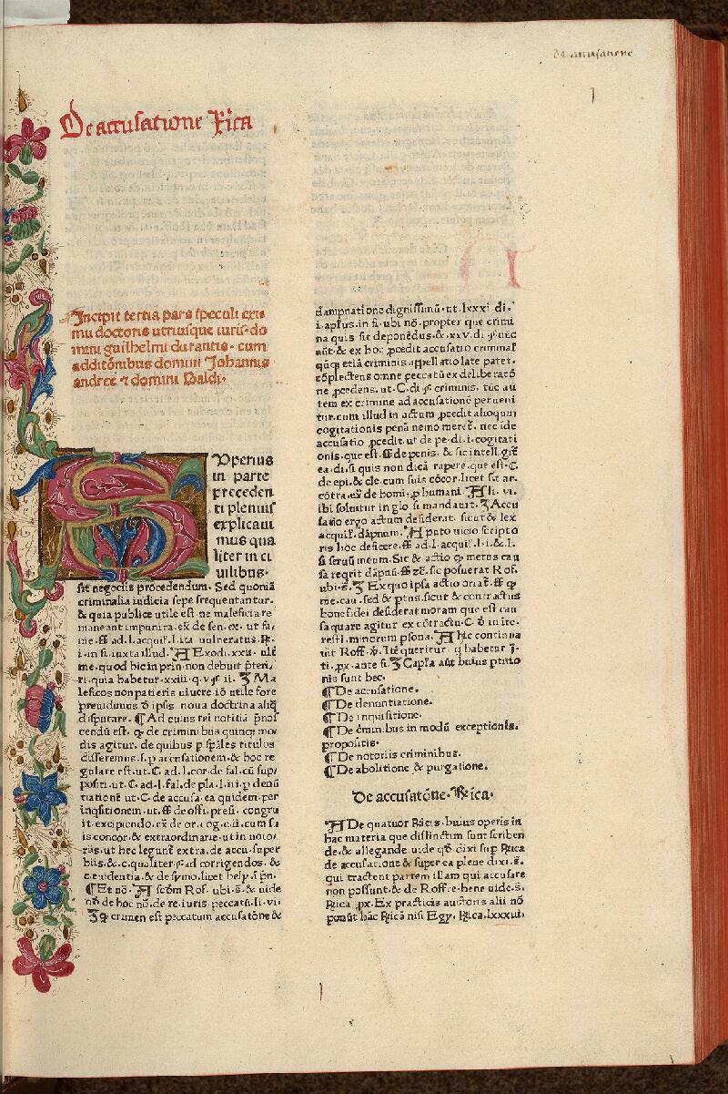 Cambrai, Bibl. mun., inc. C 027, B f. 001