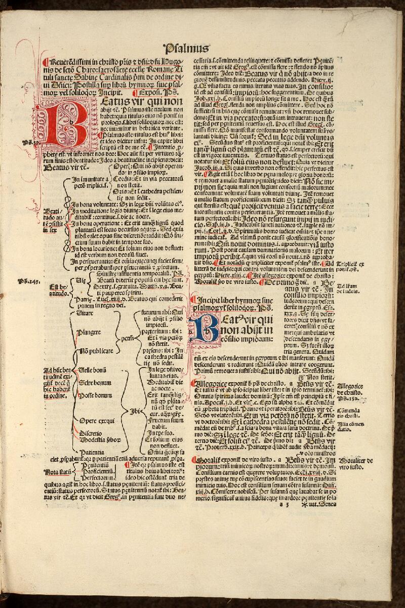 Cambrai, Bibl. mun., inc. C 073, f. a3