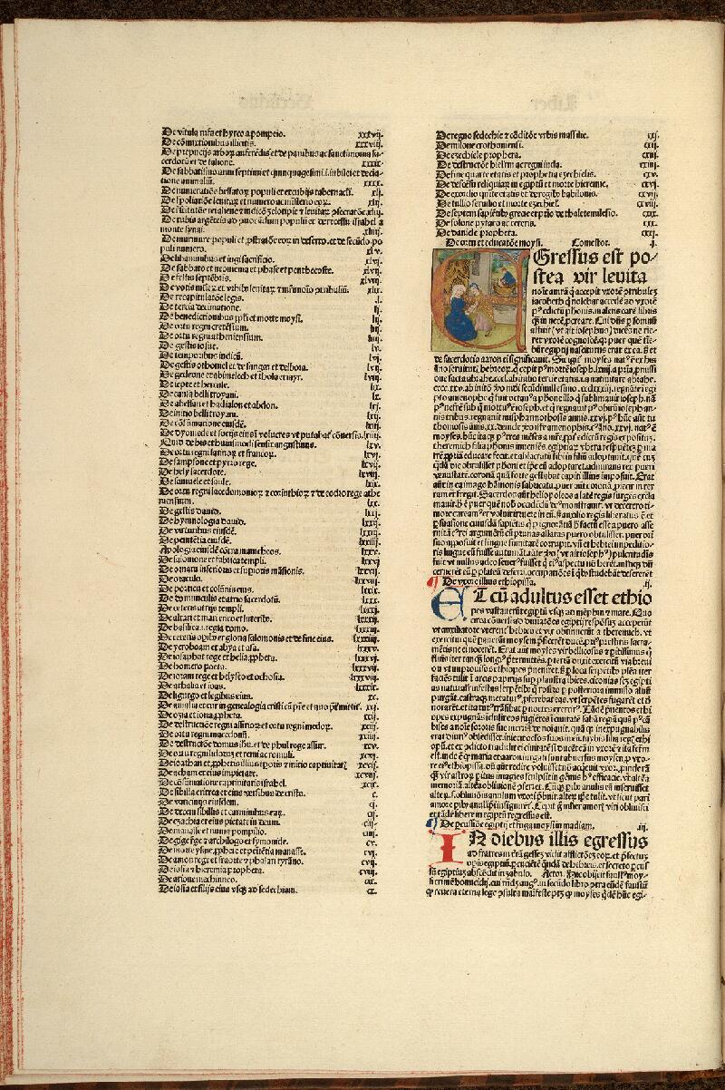Cambrai, Bibl. mun., inc. D 002 - vue 05