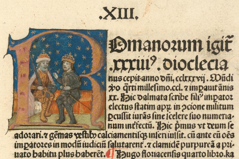 Cambrai, Bibl. mun., inc. D 002 - vue 27