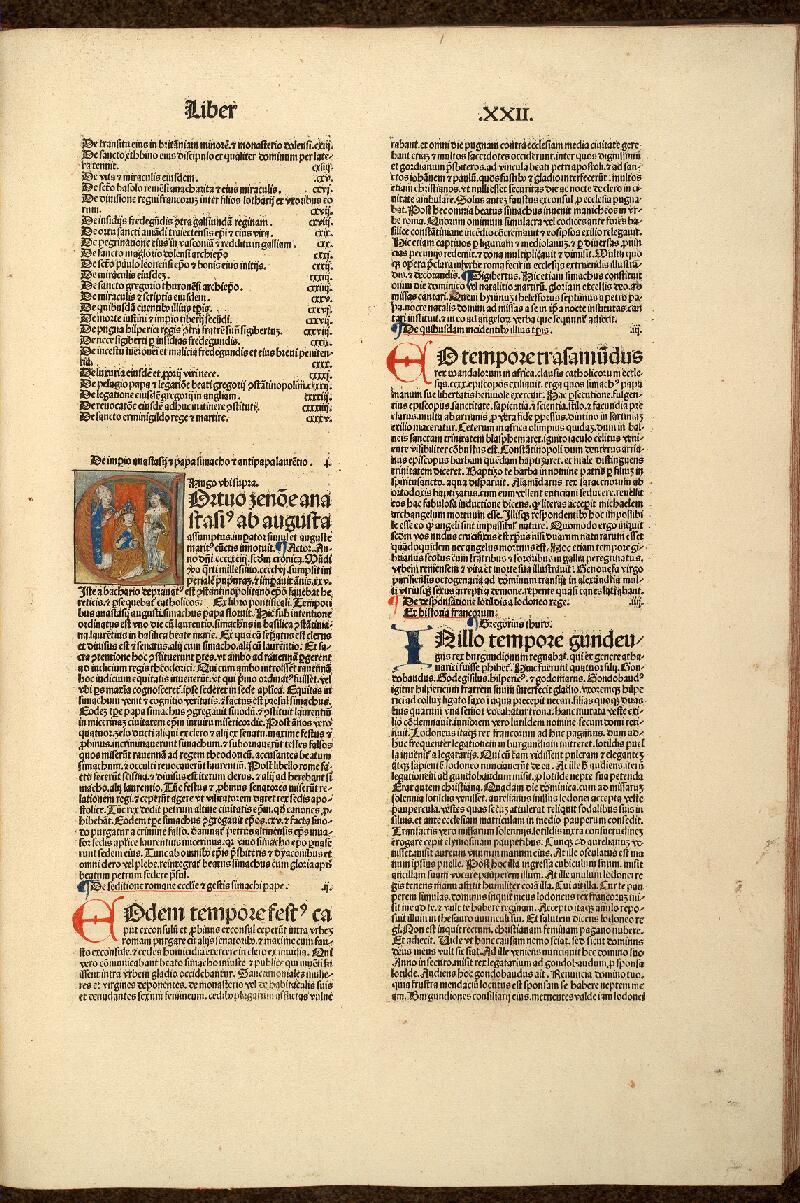 Cambrai, Bibl. mun., inc. D 003 - vue 07