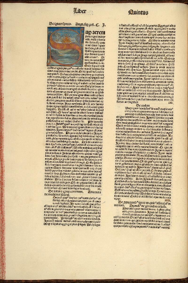 Cambrai, Bibl. mun., inc. D 004 - vue 10