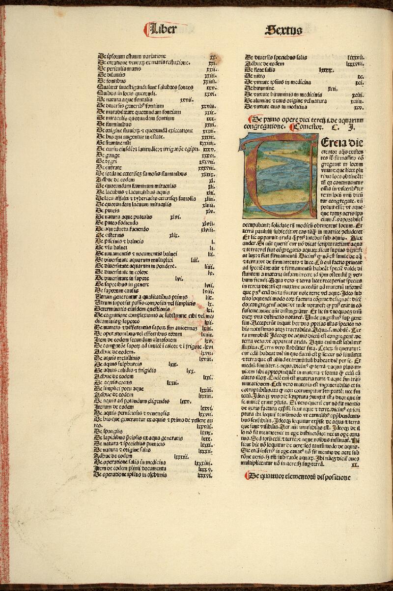 Cambrai, Bibl. mun., inc. D 004 - vue 12