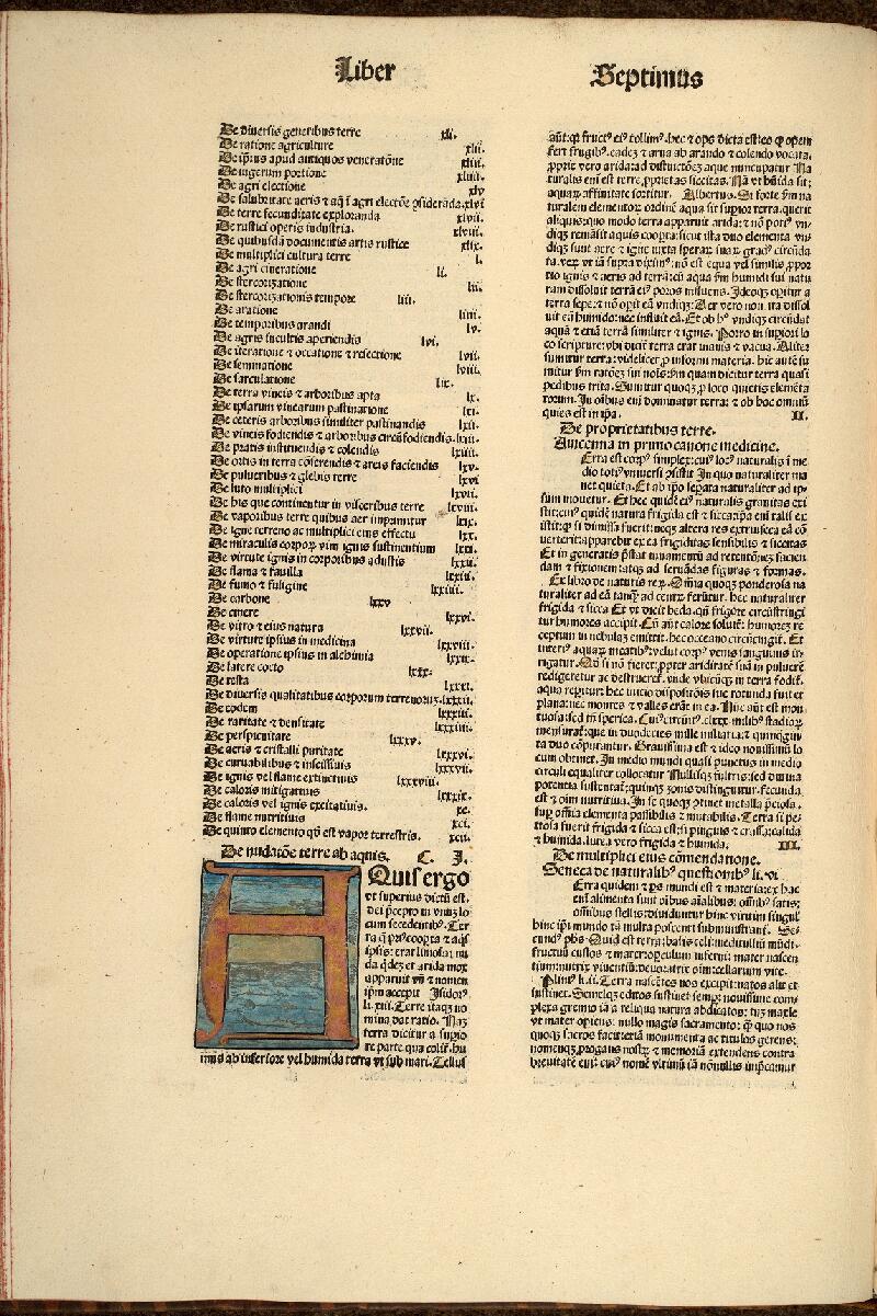 Cambrai, Bibl. mun., inc. D 004 - vue 14