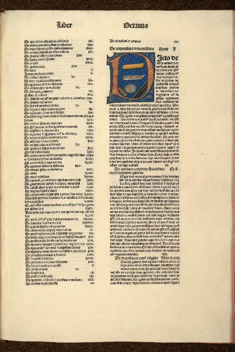Cambrai, Bibl. mun., inc. D 004 - vue 16