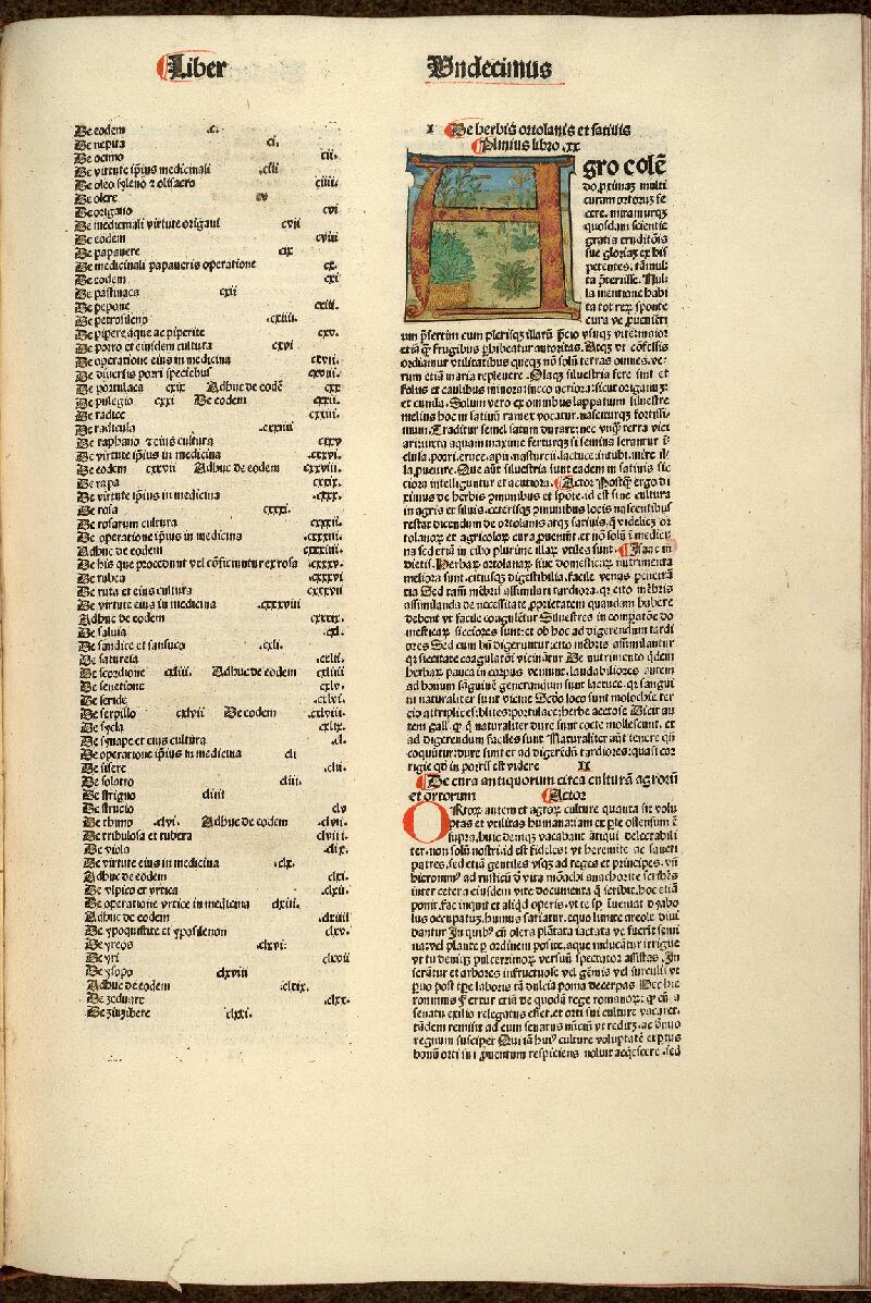 Cambrai, Bibl. mun., inc. D 004 - vue 20