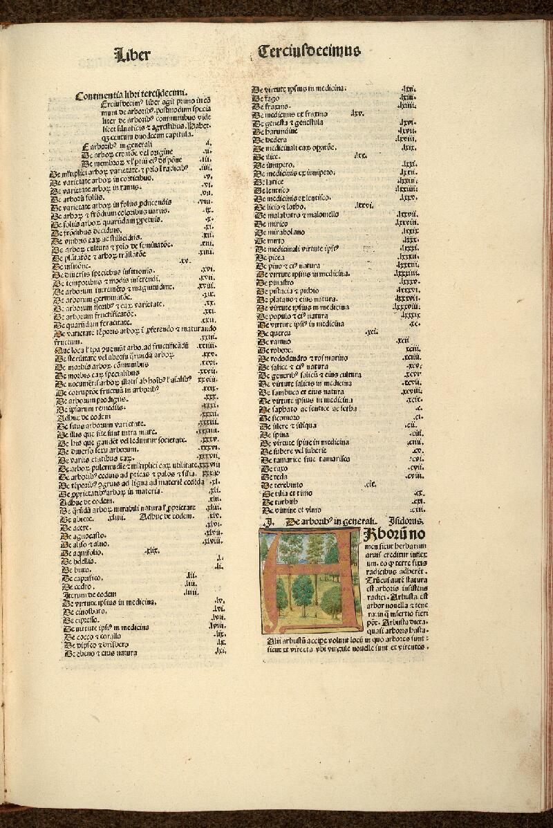 Cambrai, Bibl. mun., inc. D 004 - vue 24