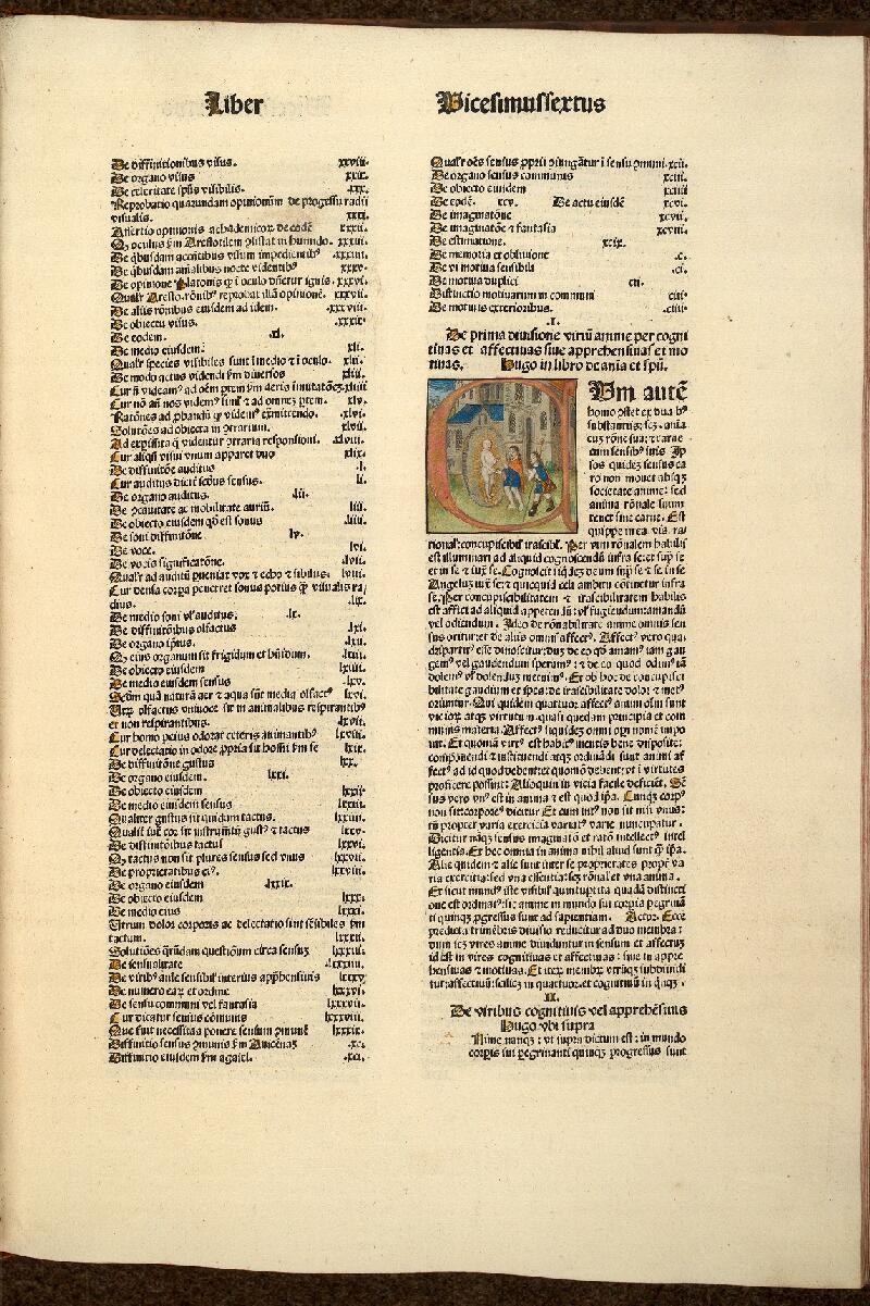 Cambrai, Bibl. mun., inc. D 005 - vue 12