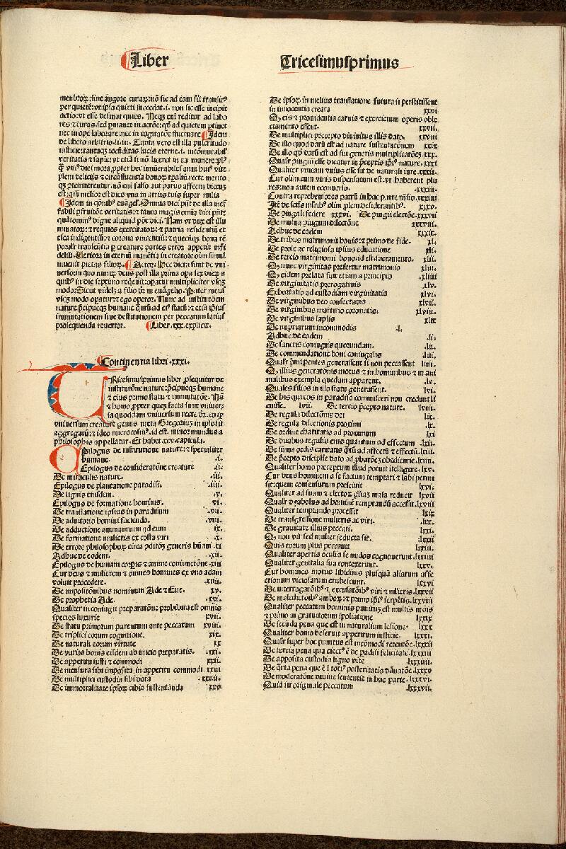 Cambrai, Bibl. mun., inc. D 005 - vue 18