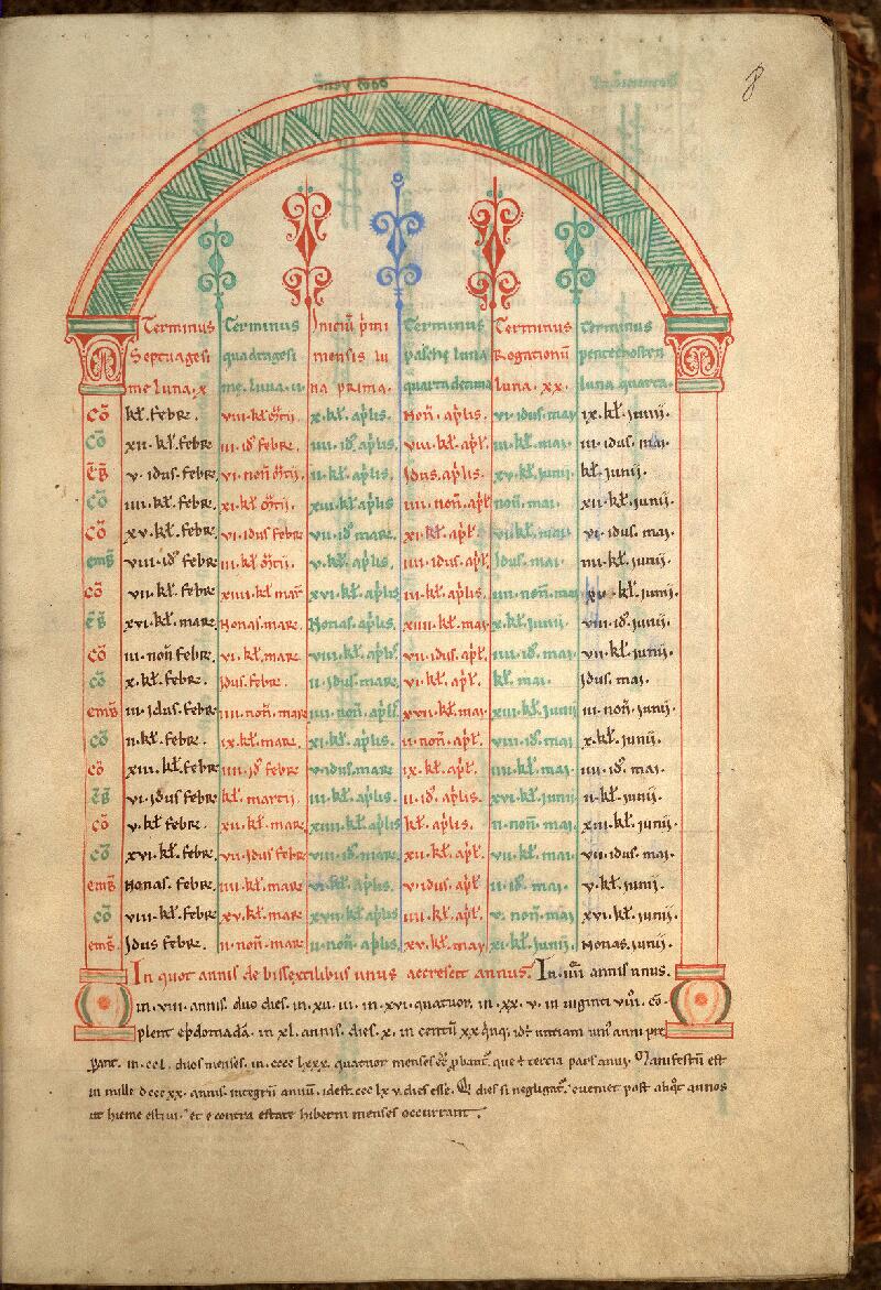 Cambrai, Bibl. mun., ms. 0027, A f. 008