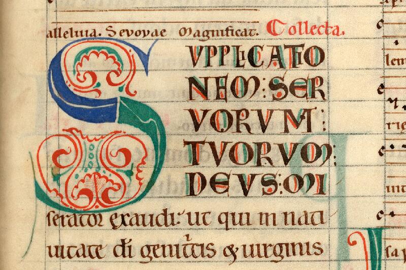 Cambrai, Bibl. mun., ms. 0027, B f. 129