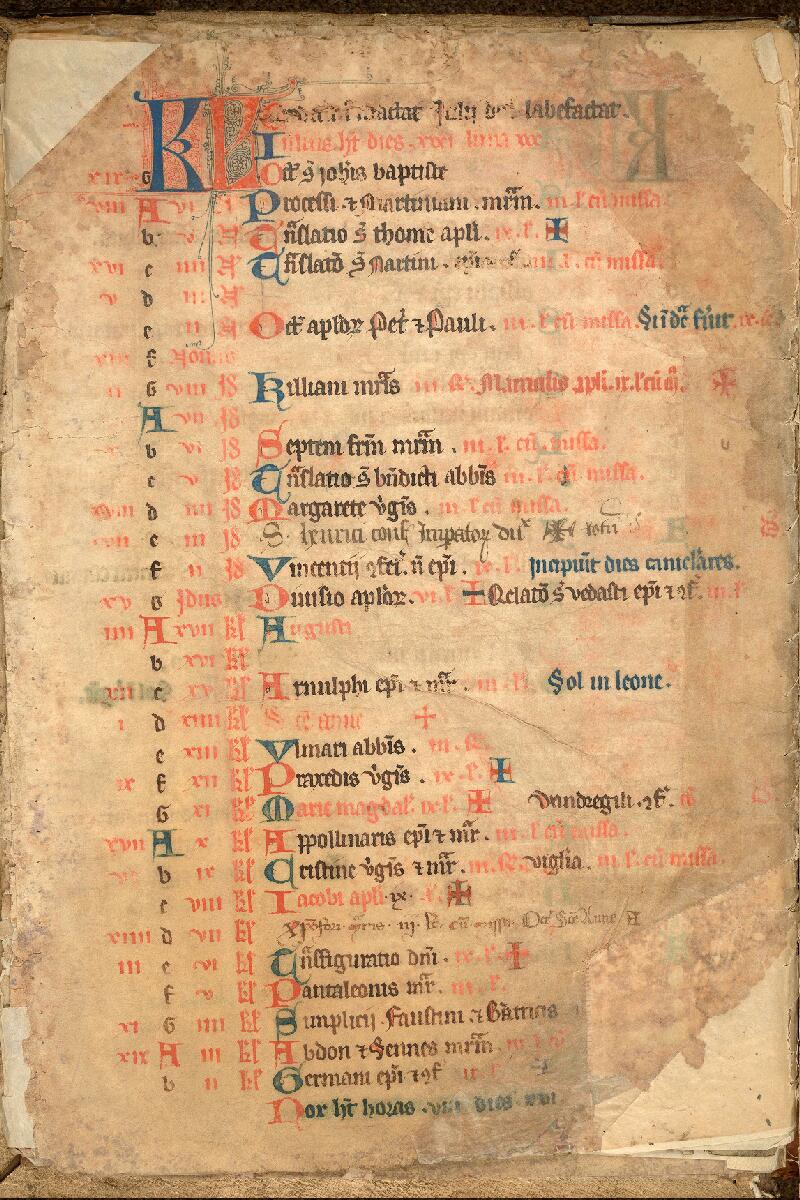 Cambrai, Bibl. mun., ms. 0029, f. 010v
