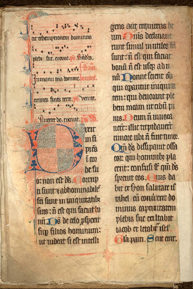Cambrai, Bibl. mun., ms. 0029, f. 045v