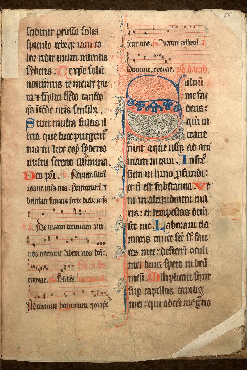 Cambrai, Bibl. mun., ms. 0029, f. 056