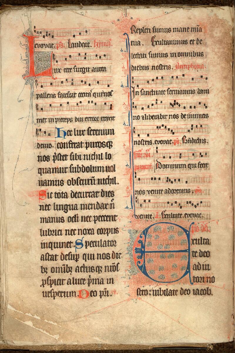 Cambrai, Bibl. mun., ms. 0029, f. 069v