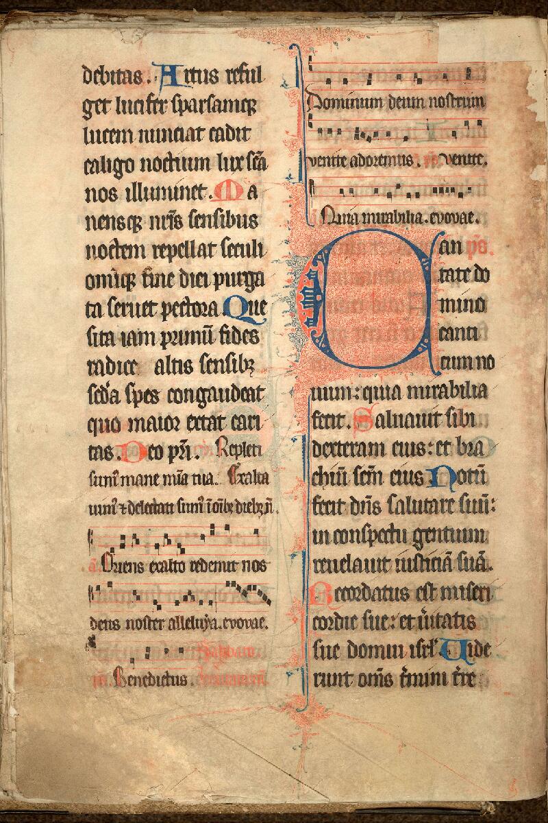 Cambrai, Bibl. mun., ms. 0029, f. 082v