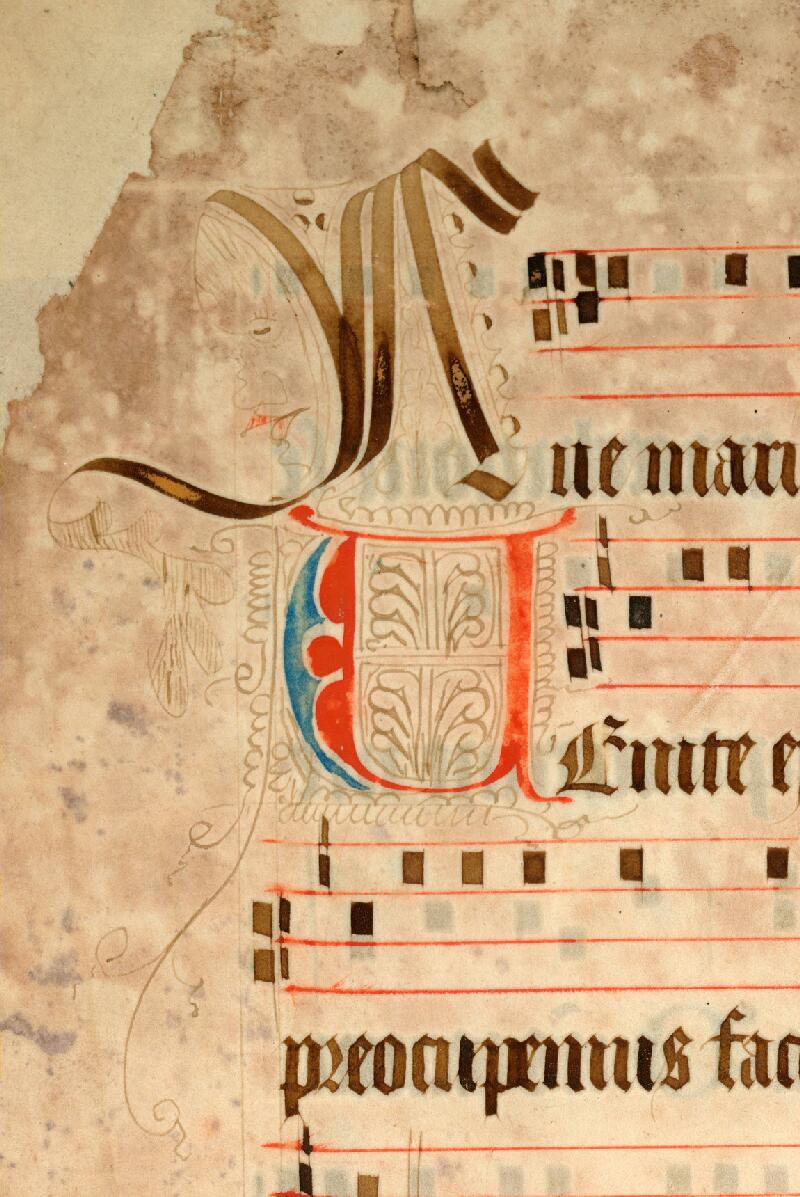Cambrai, Bibl. mun., ms. 0029, f. 158