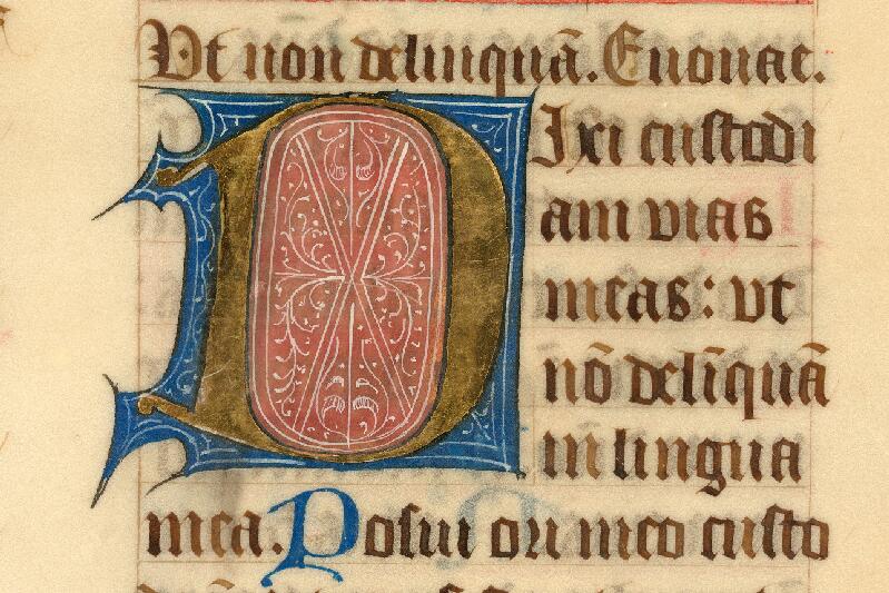 Cambrai, Bibl. mun., ms. 0030, f. 029v