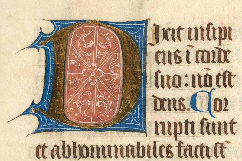 Cambrai, Bibl. mun., ms. 0030, f. 038