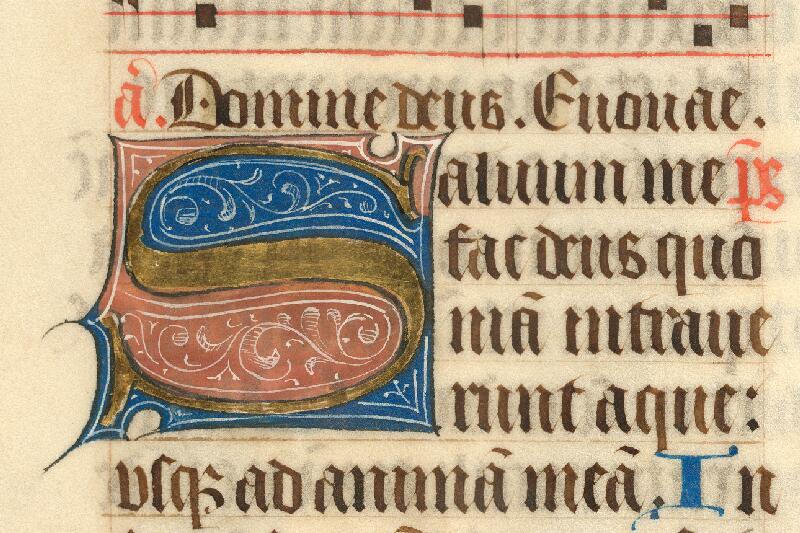 Cambrai, Bibl. mun., ms. 0030, f. 046